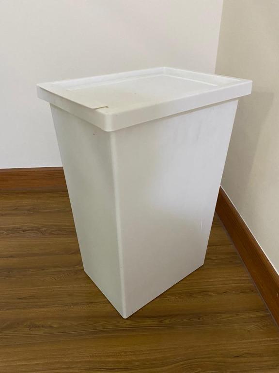 ikea filur 28 lt