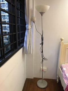 (Category: ) located in . Submitted by cannotresist_sale (Listing ID 1059569167, Image 1). Description: .