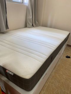 （分類：）位於 。 由 ikim12 提交（商品編號 1059463500，圖片 1）。簡介： 。