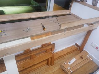 (Category: ) located in . Submitted by lemovine (Listing ID 1059558280, Image 1). Description: .