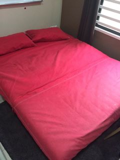 (Category: ) located in . Submitted by kittyaya (Listing ID 1059417813, Image 1). Description: .