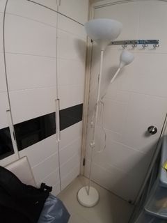（分類：）位於 。 由 chercherlui 提交（商品編號 1059472816，圖片 1）。簡介： 。
