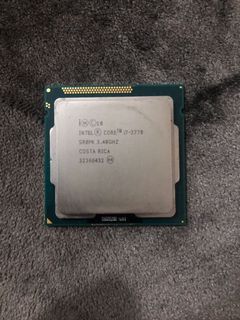 (Category: ) located in . Submitted by kai_lerr (Listing ID 1059588615, Image 1). Description: .