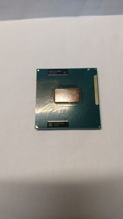 （分類：）位於 。 由 Peter8055 提交（商品編號 1059585692，圖片 1）。簡介： 。