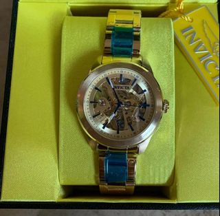 (Category: ) located in . Submitted by cherry00022 (Listing ID 1059423767, Image 1). Description: .