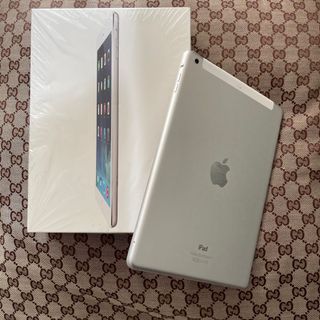（分類：）位於 。 由 kevinkwc_electronics 提交（商品編號 1059493145，圖片 1）。簡介： 。