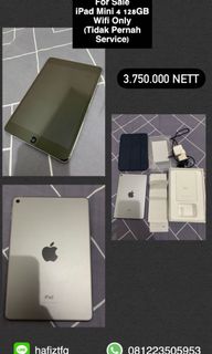 (Kategori: ) berada di . Dikirim oleh tefeque (ID iklan 1059551635, Gambar 1). Deskripsi: .