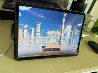 (Category: ) located in . Submitted by davinjaya98 (Listing ID 1059491489, Image 1). Description: .