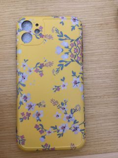 （分類：）位於 。 由 buimuiyui 提交（商品編號 1059501774，圖片 1）。簡介： 。