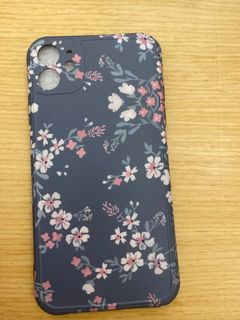 （分類：）位於 。 由 buimuiyui 提交（商品編號 1059501040，圖片 1）。簡介： 。