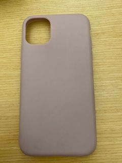 （分類：）位於 。 由 buimuiyui 提交（商品編號 1059504114，圖片 1）。簡介： 。