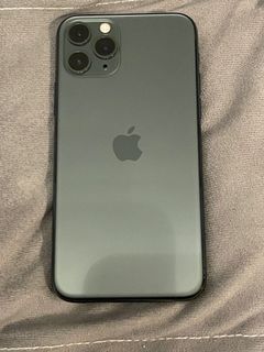 （分類：）位於 。 由 me019 提交（商品編號 1059603120，圖片 1）。簡介： 。