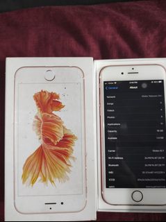 (Category: ) located in . Submitted by arvinserna (Listing ID 1059600558, Image 1). Description: .