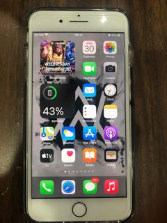 (Category: ) located in . Submitted by raffthaz (Listing ID 1059417119, Image 1). Description: .