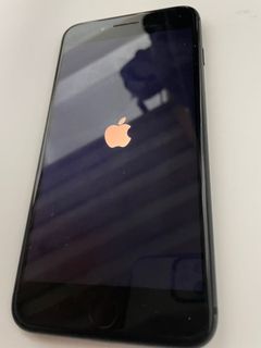 （分類：）位於 。 由 j_147. 提交（商品編號 1059595416，圖片 1）。簡介： 。