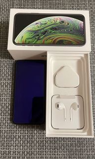 （分類：）位於 。 由 kinli0706 提交（商品編號 1059577624，圖片 1）。簡介： 。