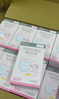 （分類：）位於 。 由 dicdicdicdic 提交（商品編號 1059553848，圖片 1）。簡介： 。