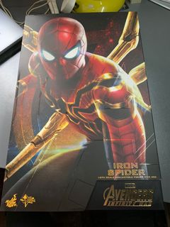 （分類：）位於 。 由 louhinis 提交（商品編號 1059457844，圖片 1）。簡介： 。
