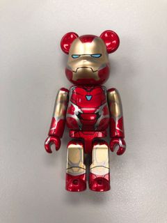 （分類：）位於 。 由 carcarckc_24 提交（商品編號 1059477765，圖片 1）。簡介： 。