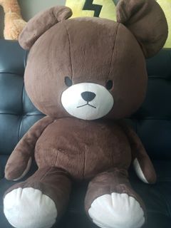 （分類：）位於 。 由 sososos1 提交（商品編號 1059476386，圖片 1）。簡介： 。