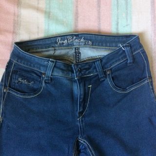 (Category: ) located in . Submitted by fairchild (Listing ID 1059575945, Image 1). Description: .