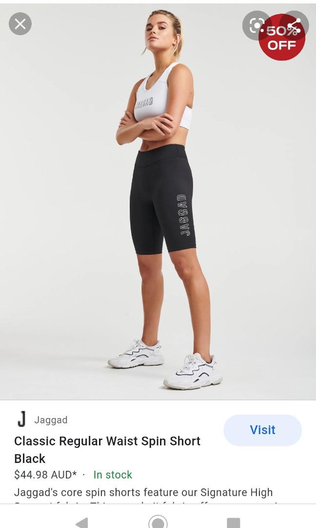 Jaggad bike shorts outlet