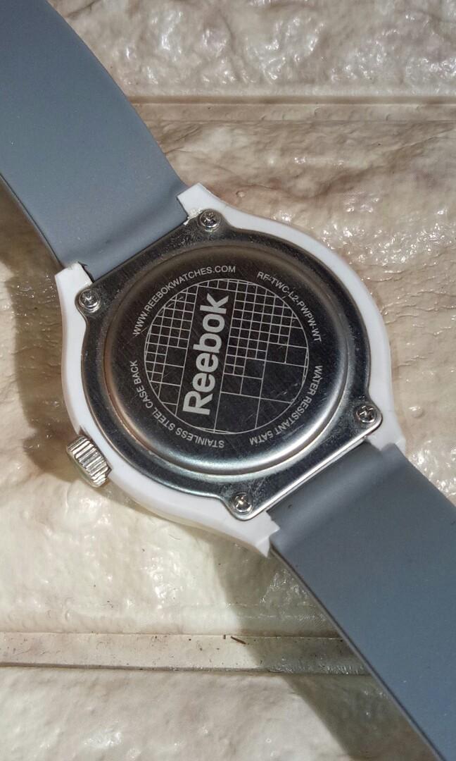 jam reebok original
