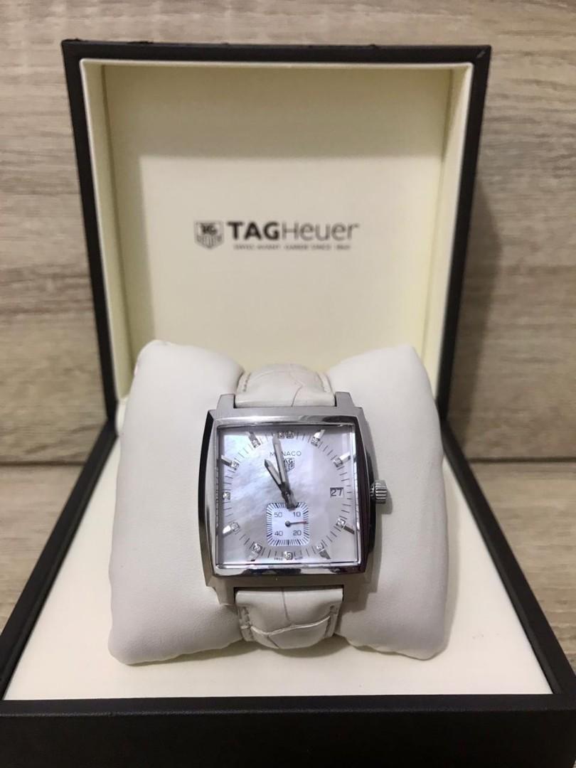 Tag heuer monaco harga store