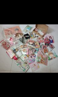 (Category: ) located in . Submitted by ponyyzz (Listing ID 1059426337, Image 1). Description: .
