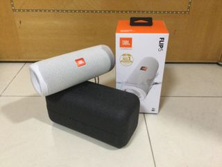 （分類：）位於 。 由 marcuslee666 提交（商品編號 1059542510，圖片 1）。簡介： 。