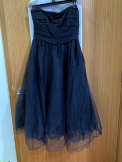 (Category: ) located in . Submitted by beocloset (Listing ID 1059482115, Image 1). Description: .