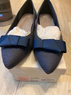 （分類：）位於 。 由 candylam103 提交（商品編號 1059567494，圖片 1）。簡介： 。
