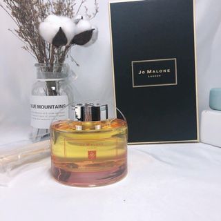 （分類：）位於 。 由 lcnjefflcn 提交（商品編號 1059577108，圖片 1）。簡介： 。