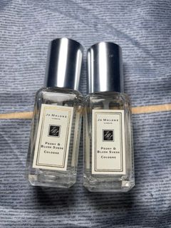 （分類：）位於 。 由 sbring 提交（商品編號 1059598093，圖片 1）。簡介： 。