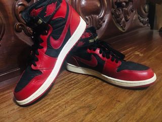 (Category: ) located in . Submitted by jslash (Listing ID 1059569944, Image 1). Description: .