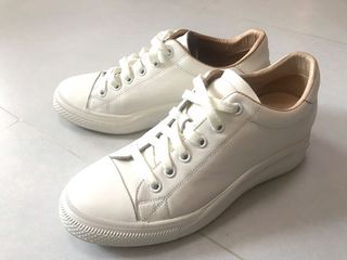 （分類：）位於 。 由 ckpono 提交（商品編號 1059488149，圖片 1）。簡介： 。