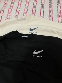 （分類：）位於 。 由 ca_buy 提交（商品編號 1059478631，圖片 1）。簡介： 。