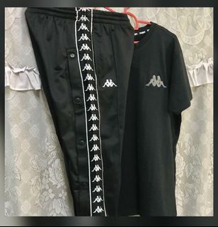 (Category: ) located in . Submitted by jijiwahab (Listing ID 1059491867, Image 1). Description: .