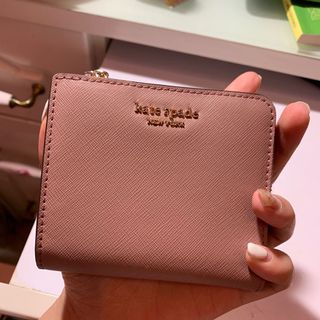 （分類：）位於 。 由 katieliii 提交（商品編號 1059581578，圖片 1）。簡介： 。