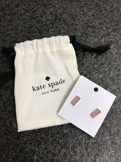 （分類：）位於 。 由 momo_key 提交（商品編號 1059569748，圖片 1）。簡介： 。