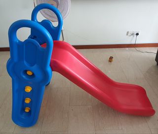 (Category: ) located in . Submitted by striasmo83 (Listing ID 1059459701, Image 1). Description: .