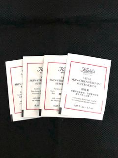 （分類：）位於 。 由 double.n 提交（商品編號 1058714958，圖片 1）。簡介： 。