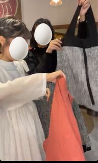 （分類：）位於 。 由 hei_yo 提交（商品編號 1059587676，圖片 1）。簡介： 。