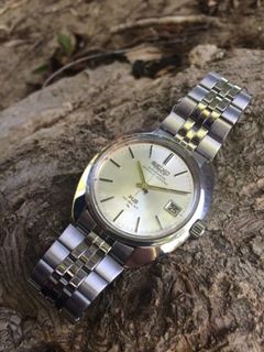 Seiko srp771 top