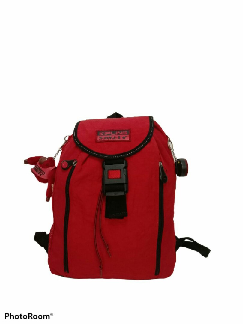 22 inch backpack