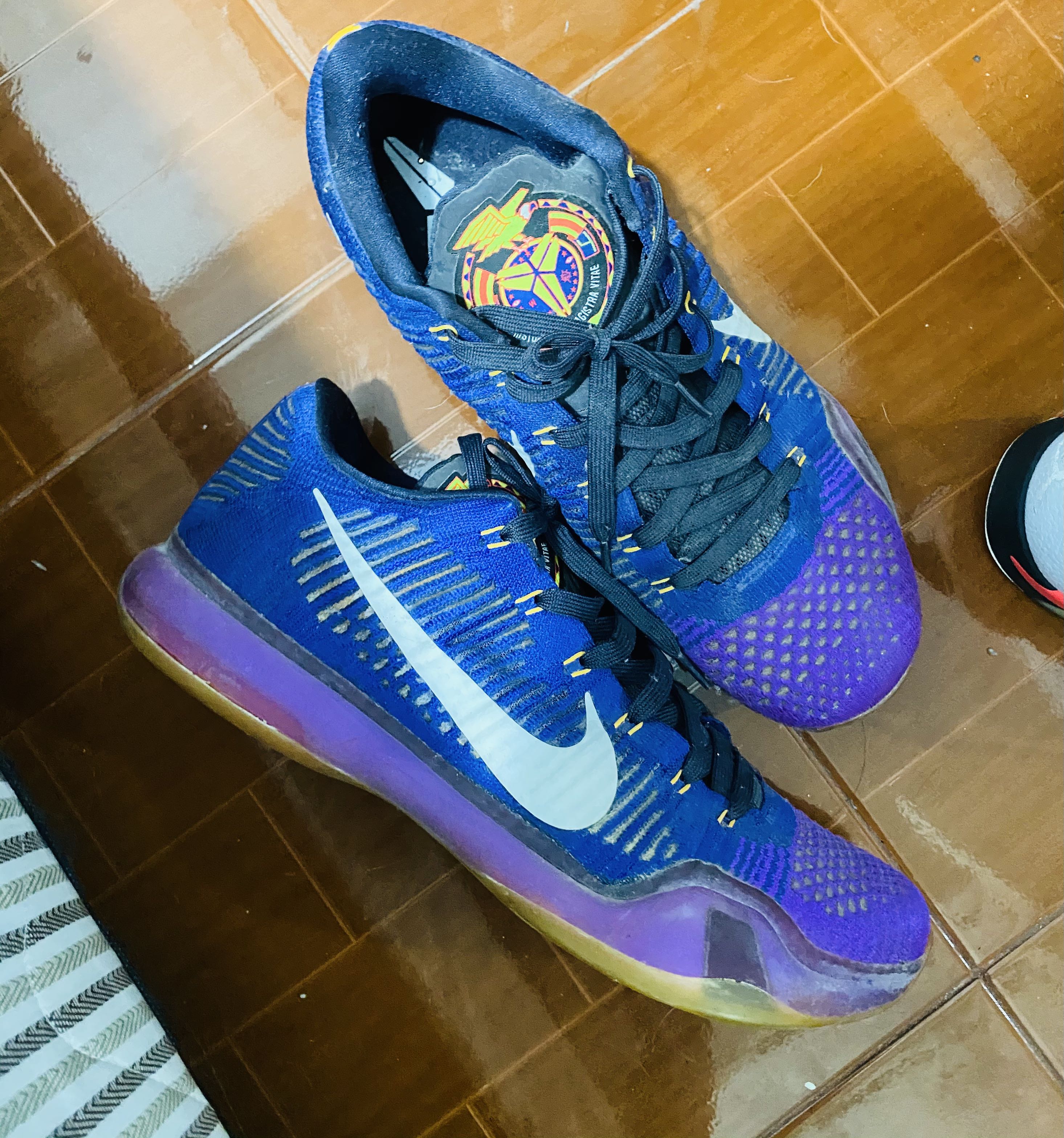 kobe 10 size 12