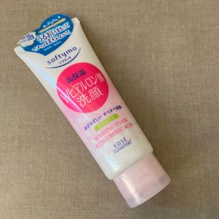 （分類：）位於 。 由 fiooon.c 提交（商品編號 1059542978，圖片 1）。簡介： 。