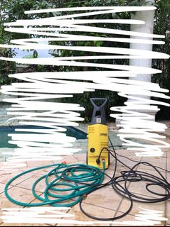 (Category: ) located in . Submitted by isabelle29 (Listing ID 1059503593, Image 1). Description: .