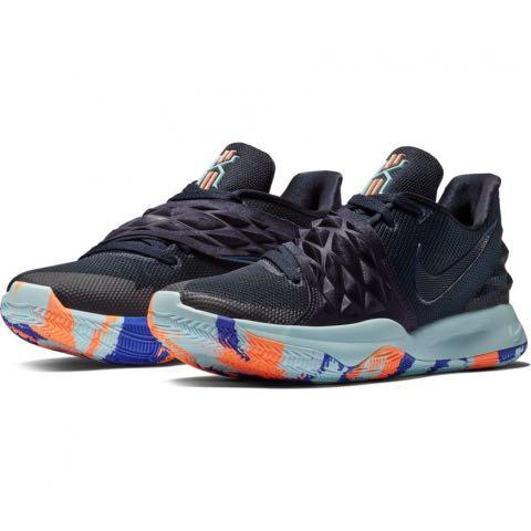 Kyrie low dark obsidian cheap