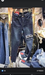 由 minibei (刊登 ID 1059473099，圖片 1) 提交，位於 的 (類別：)，說明：。